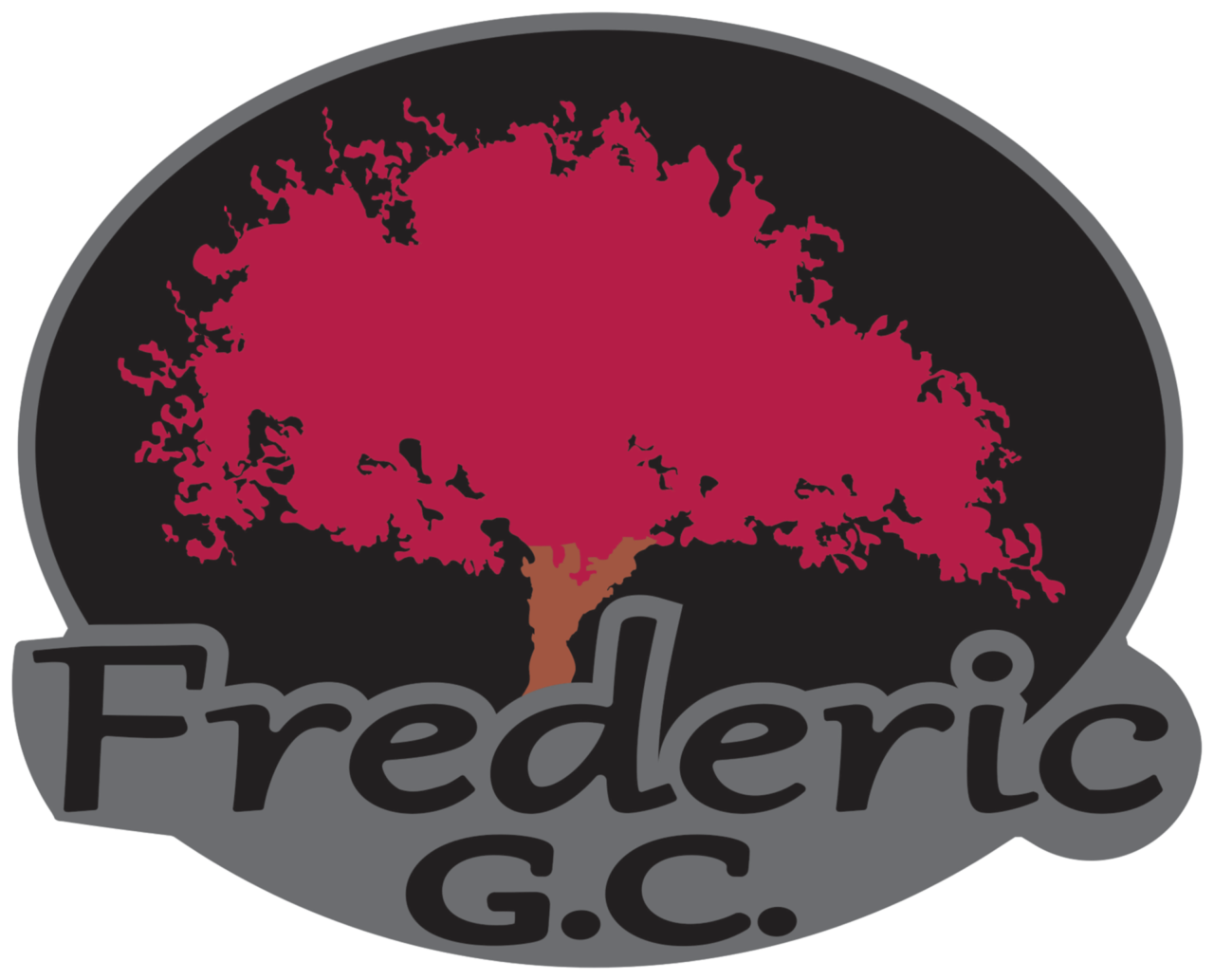 Frederic Golf Course Frederic, WI Exceptional Golf